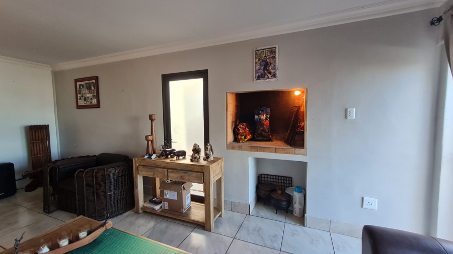 3 Bedroom Property for Sale in Dana Bay Western Cape